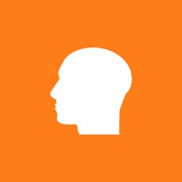 Livechat pour PC
