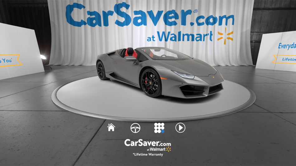 #3. RELAYCARS® (iOS) 由: Evox Productions LLC