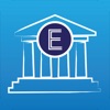 The EXPEDiRO Museum App