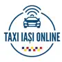 TAXI IAȘI ONLINE