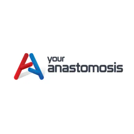 Youranastomosis Читы