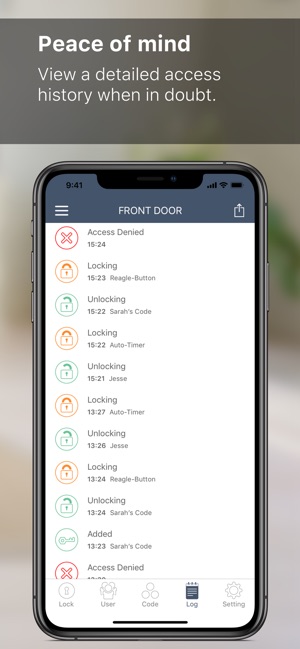 Reagle(圖5)-速報App