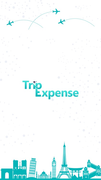 Trip Expense Monitor