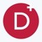 No matter where you are at the moment: The DeinDeal app offers you the coolest shopping experience in Switzerland: