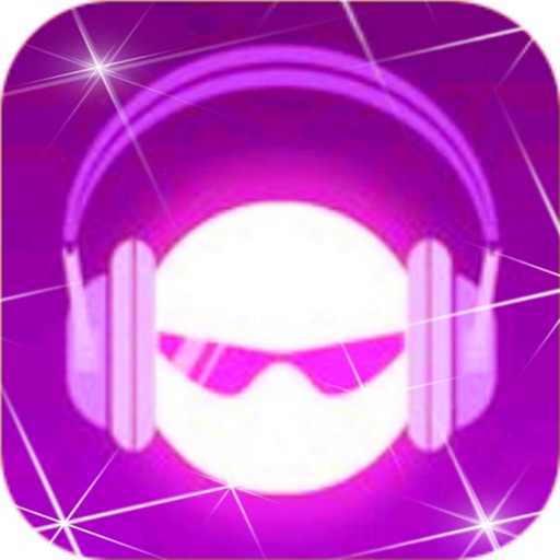 Ball Crazy Rush Jump!