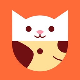 Animal and pet care diary