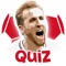 The Ultimate English Football Quiz is Here