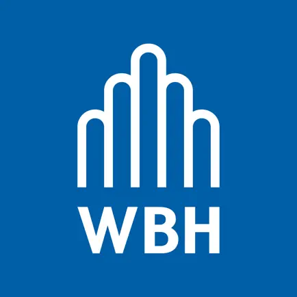 WBH StudyOnline App Cheats