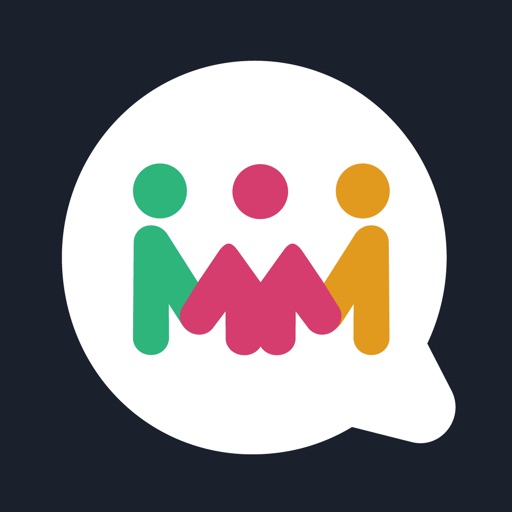 QuestionMarc - Built on Trust