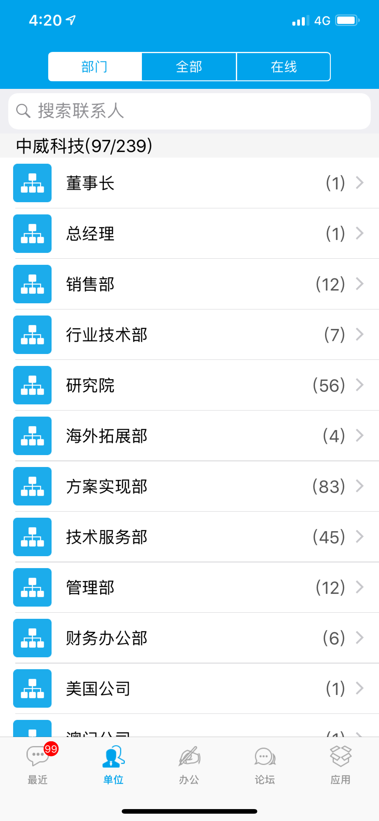 中威.true