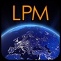 Light Pollution Map - Dark Sky app download