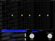 flextune ipad images 1