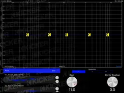 FlexTune iPad image 1