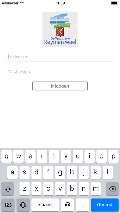 Screenshot #2 pour Reymerswael