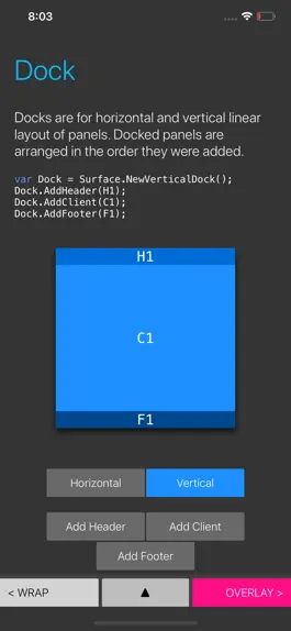 Game screenshot Invention Manual hack