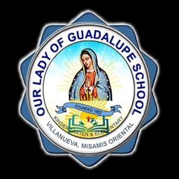 Our Lady of Guadalupe School