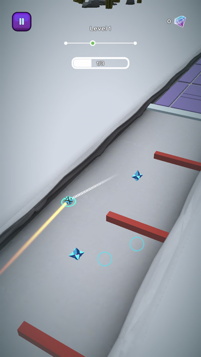 Ball Path screenshot 3