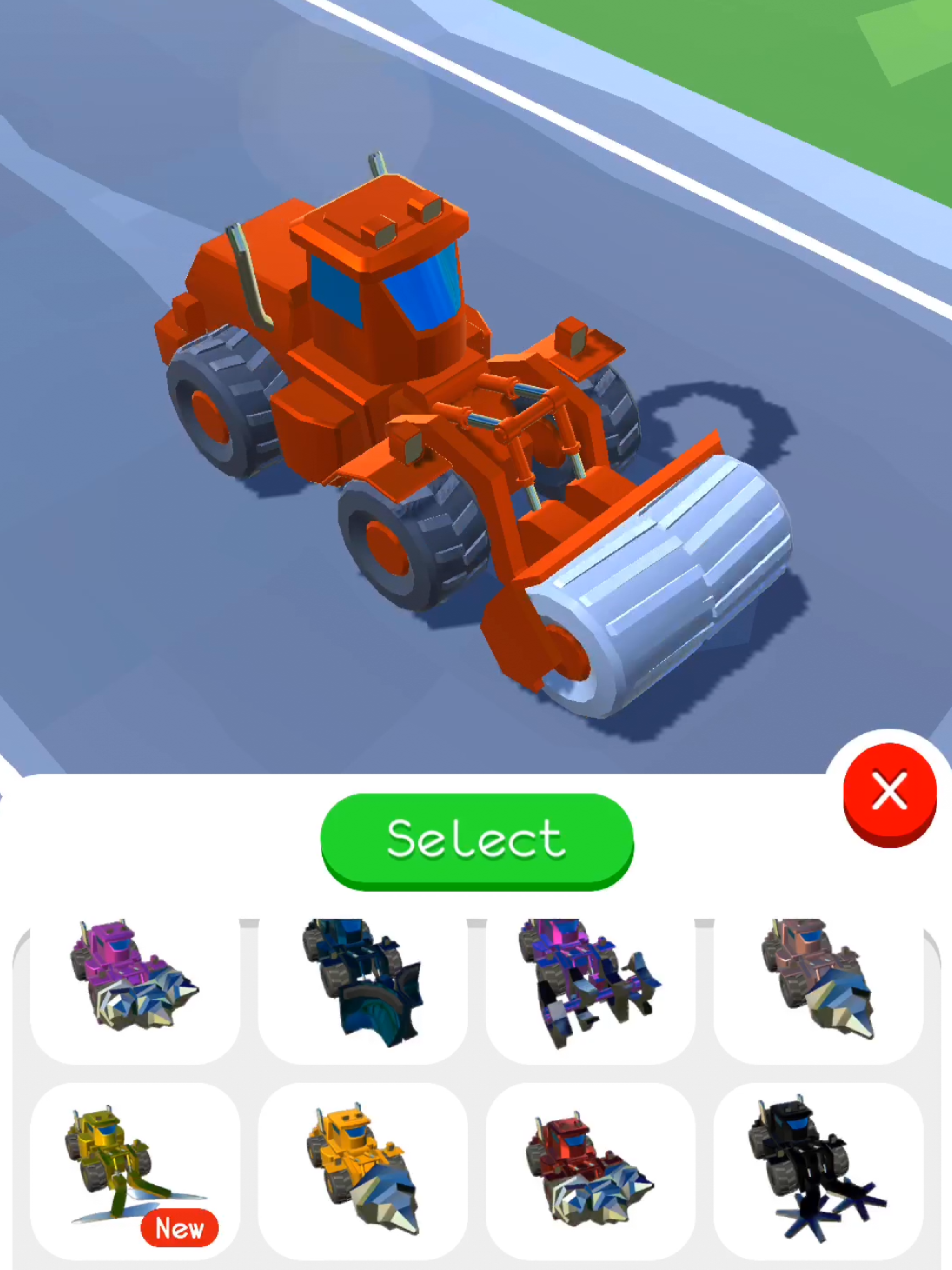 Destruction.io