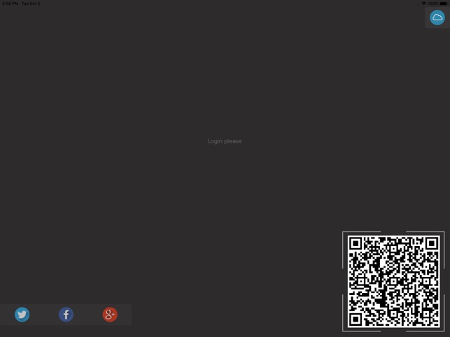 Bar HD(圖4)-速報App