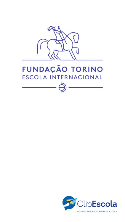 Fundação Torino