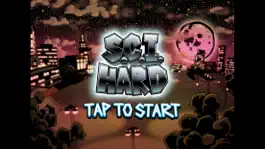 Game screenshot SCI-Hard mod apk
