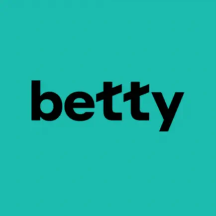 betty - challenge your friends Читы