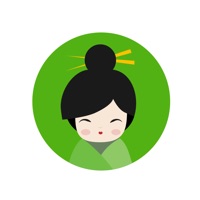 Japanit Matcha & Coffee House