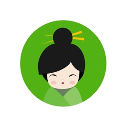 Japanit Matcha & Coffee House