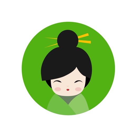 Japanit Matcha & Coffee House