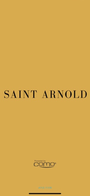 Saint Arnold Group(圖1)-速報App