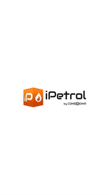 iPetrol