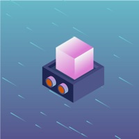 Pello Rocket pour PC