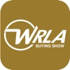 2020 WRLA Buying Show