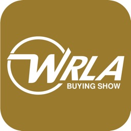 2020 WRLA Buying Show