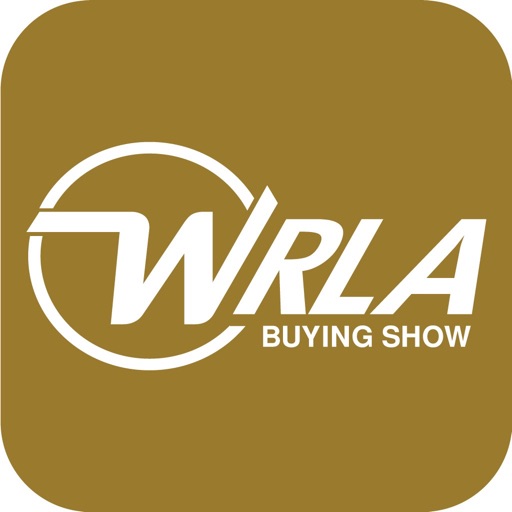 2020 WRLA Buying Show