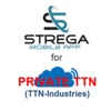 Strega - TTN Private