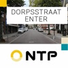Dorpsstraat Enter