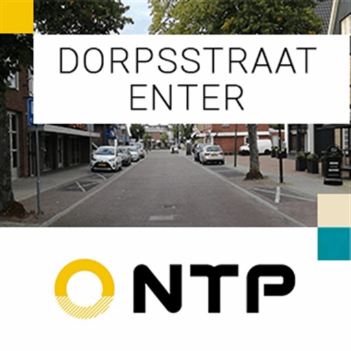 Dorpsstraat Enter Download