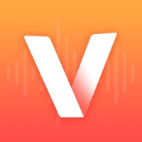 VidMusic: New Music Streaming Avis