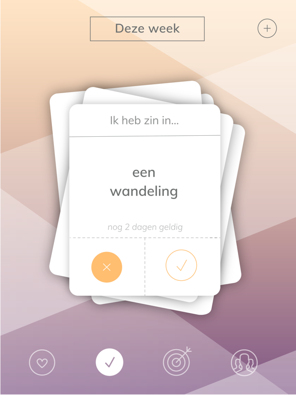 Screenshot #5 pour AYA Match