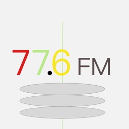 Radio 77.6 FM