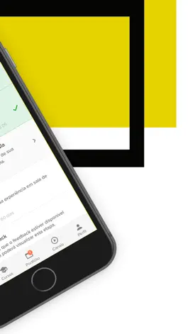 Game screenshot Instituto Edify apk