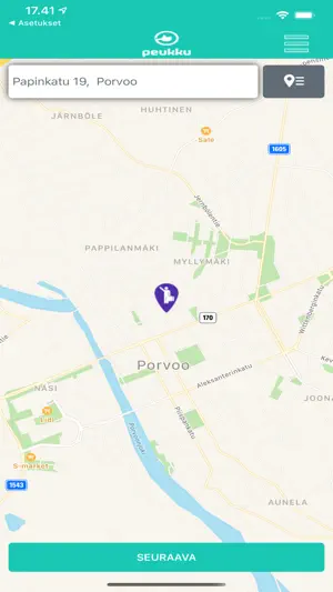 Peukku screenshot 4