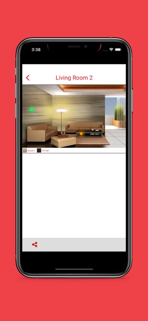 Rotolam Laminates(圖4)-速報App