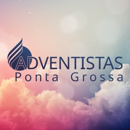 Adventistas Ponta Grossa