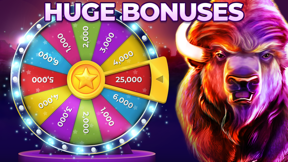 Star Strike Slots Casino Games screenshot