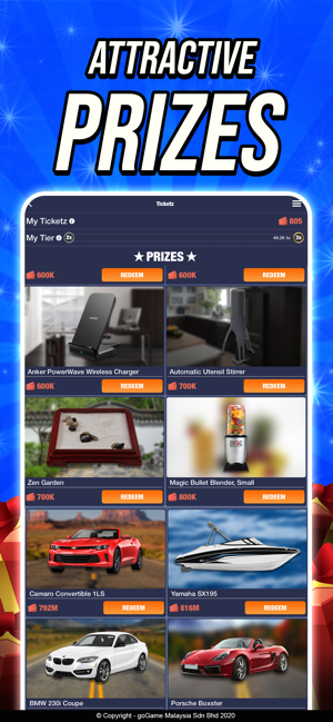 13 Cards Tournament(圖7)-速報App