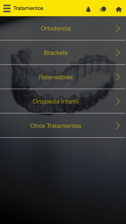 Juan F. Aristizabal screenshot-4