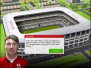 new star manager ipad resimleri 3