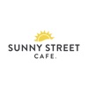 Sunny Street Cafe Ordering icon